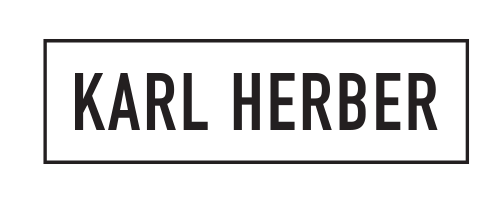 herberlogo