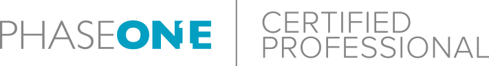 PhaseOne_Logo