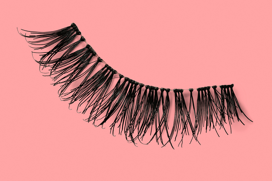 10eyelash