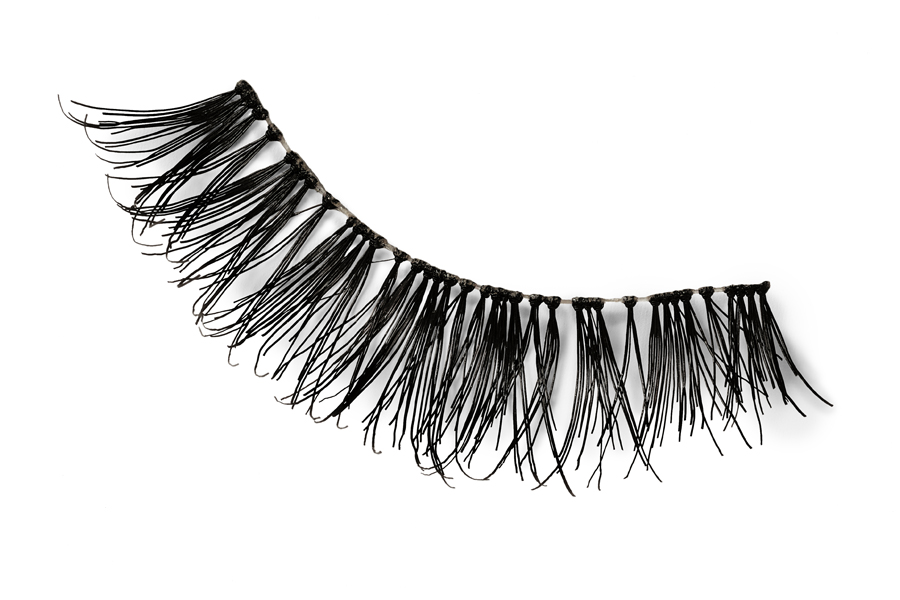 8eyelash