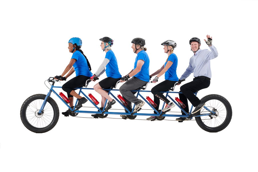 bike1