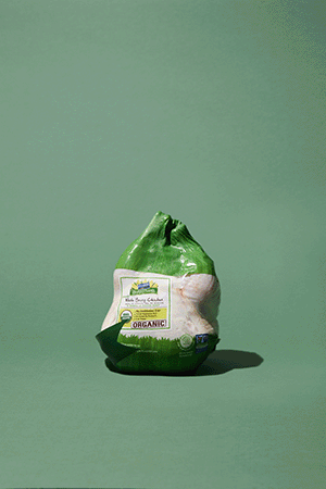 Green Chicken_rs